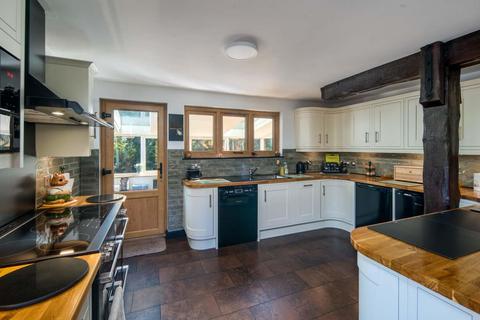 4 bedroom detached house for sale, Shanklin, Isle of Wight