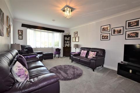 109 Connaught Road, Fleet, GU51 3QX