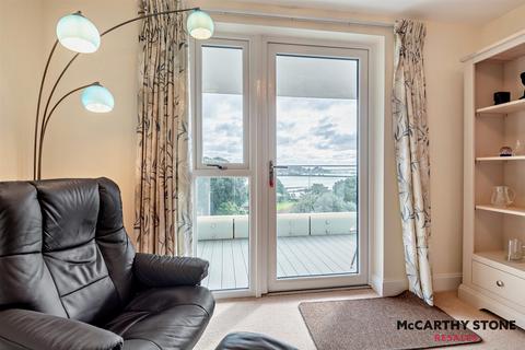2 bedroom apartment for sale - Horizons, Churchfield Road, Poole