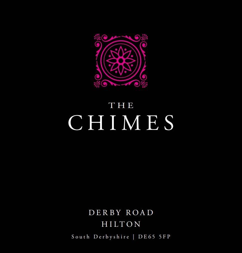 The Chimes.jpg