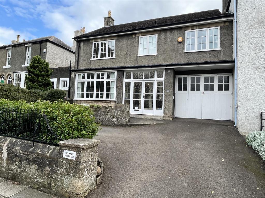 Galgate, Barnard Castle 4 bed house for sale £450,000