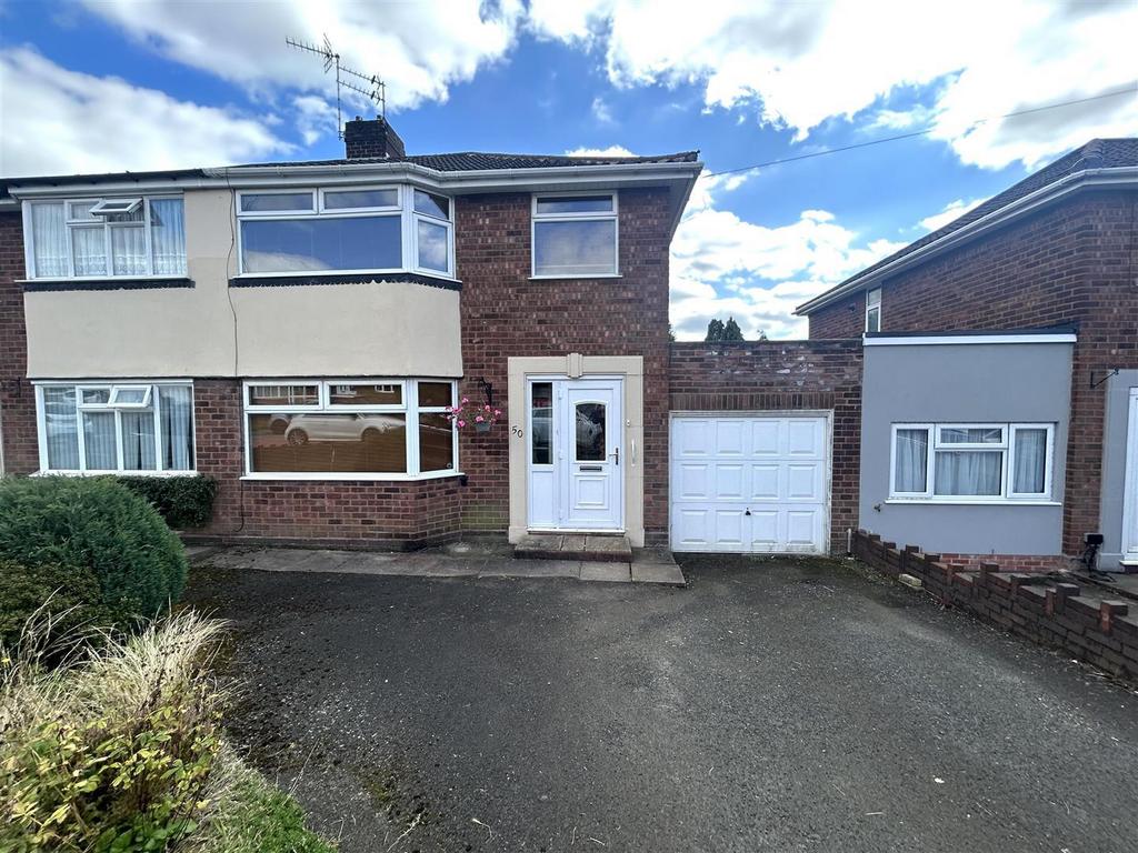 Whittingham Road Halesowen 1.jpg