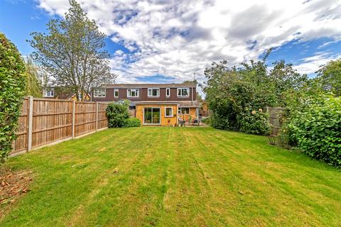 3 bedroom house for sale - Maltings Drive, Wheathampstead, St. Albans