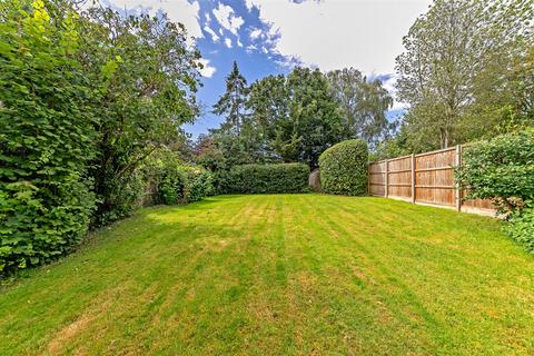 3 bedroom house for sale - Maltings Drive, Wheathampstead, St. Albans