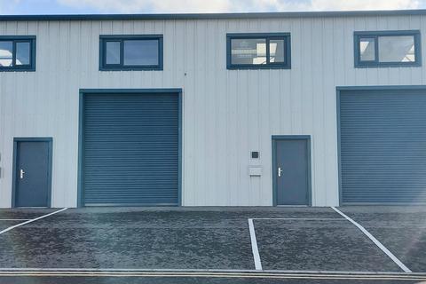 Property for sale, Maple Leaf Business Park, Manston, Ramsgate