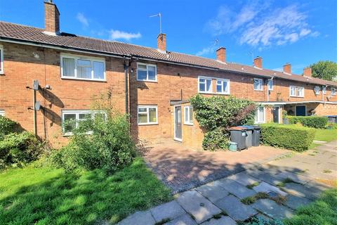 127 Parsonage Leys, Harlow, CM20 3PH