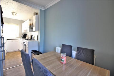 127 Parsonage Leys, Harlow, CM20 3PH