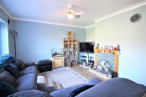 127 Parsonage Leys, Harlow, CM20 3PH