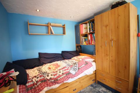 127 Parsonage Leys, Harlow, CM20 3PH