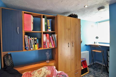127 Parsonage Leys, Harlow, CM20 3PH
