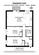 Flat 56 Renaissance Court - hi.jpg