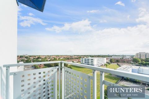 56, Renaissance Court Prince Regent Road, Hounslow, TW3 1QH