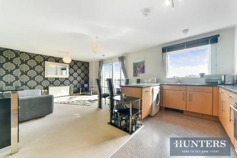 56, Renaissance Court Prince Regent Road, Hounslow, TW3 1QH