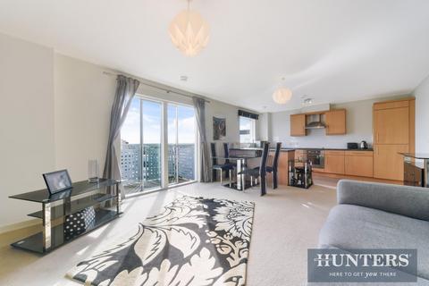 56, Renaissance Court Prince Regent Road, Hounslow, TW3 1QH