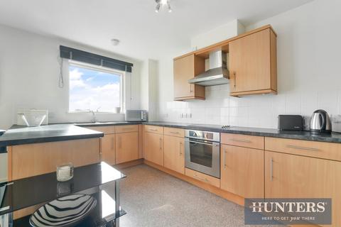 56, Renaissance Court Prince Regent Road, Hounslow, TW3 1QH