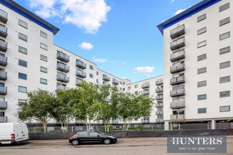 56, Renaissance Court Prince Regent Road, Hounslow, TW3 1QH