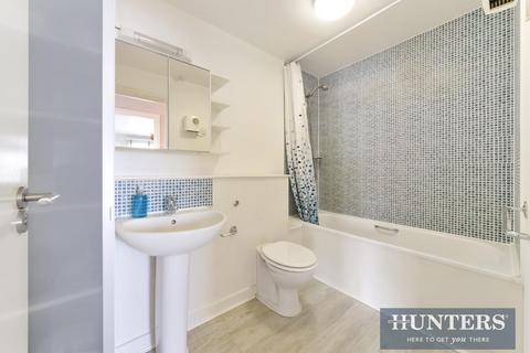 56, Renaissance Court Prince Regent Road, Hounslow, TW3 1QH