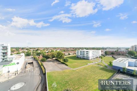 56, Renaissance Court Prince Regent Road, Hounslow, TW3 1QH