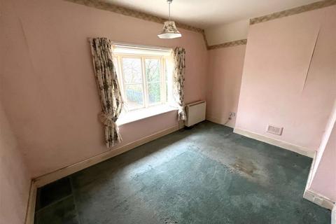 3 bedroom detached house for sale, Stenson Road, Derbyshire DE23