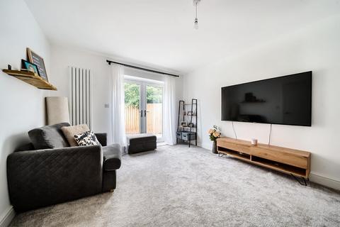 11 Marklands Chase, Astley, Manchester, M29 7TN