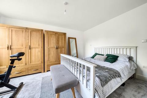 11 Marklands Chase, Astley, Manchester, M29 7TN
