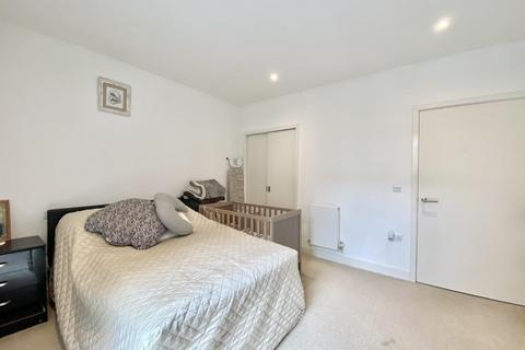 1 bedroom apartment for sale, Boiler House, Material Walk, Hayes