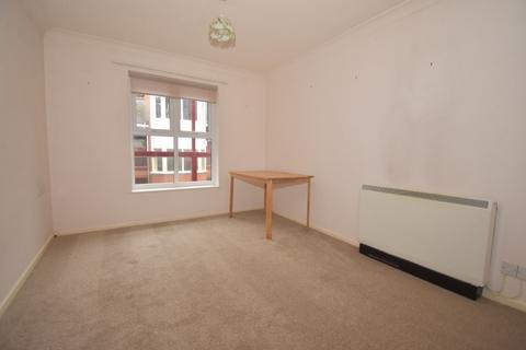 1 bedroom apartment for sale - Grosvenor Place, Exeter, EX1