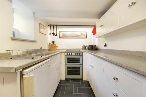 2 bedroom semi-detached house for sale, Middle Street, Port Isaac