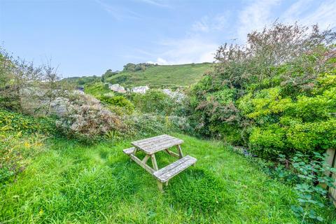 2 bedroom semi-detached house for sale, Middle Street, Port Isaac
