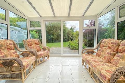 6 Harpswell Close, Allestree, Derby, DE22 2XX
