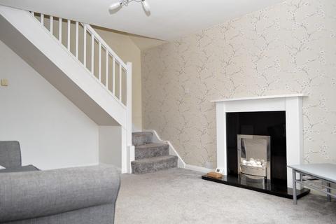 17 Bottomfield Close, Oldham, OL1 4AT