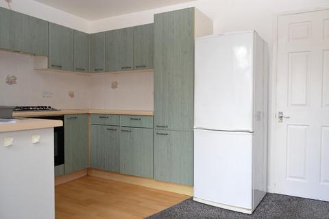 17 Bottomfield Close, Oldham, OL1 4AT