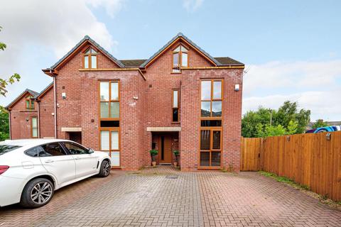 33 Stanley Road, Worsley, Manchester, M28 3DT