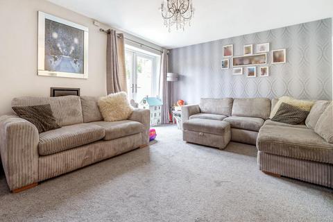 33 Stanley Road, Worsley, Manchester, M28 3DT