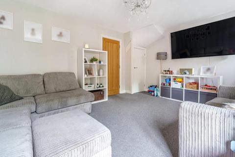 33 Stanley Road, Worsley, Manchester, M28 3DT