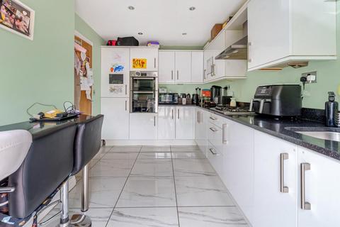 33 Stanley Road, Worsley, Manchester, M28 3DT