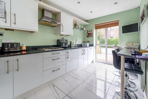 33 Stanley Road, Worsley, Manchester, M28 3DT