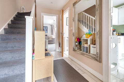 33 Stanley Road, Worsley, Manchester, M28 3DT