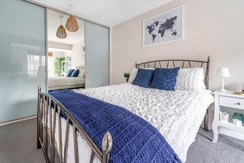 33 Stanley Road, Worsley, Manchester, M28 3DT