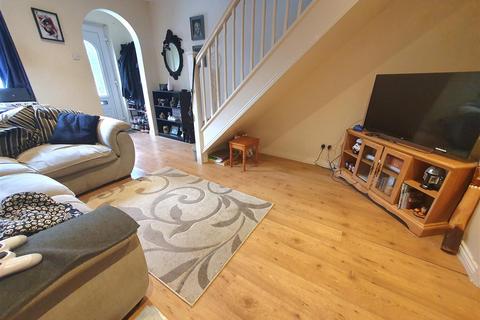 23 Berkeley Close, Nuneaton, CV11 5XH
