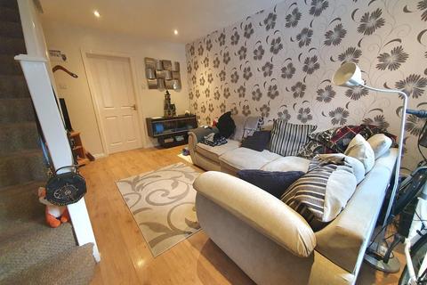 23 Berkeley Close, Nuneaton, CV11 5XH