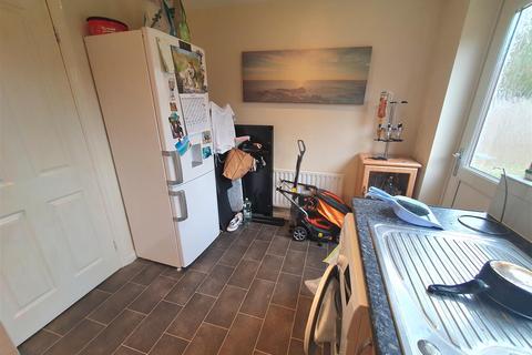 23 Berkeley Close, Nuneaton, CV11 5XH