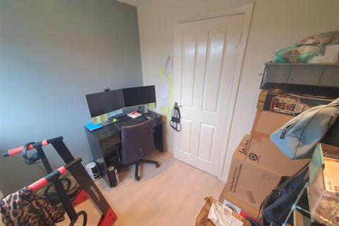 23 Berkeley Close, Nuneaton, CV11 5XH