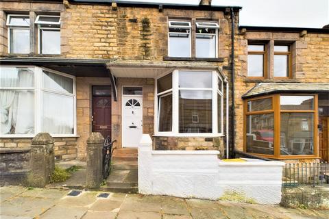 60 Balmoral Road, Lancaster, LA1 3BU