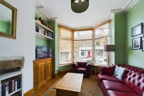 60 Balmoral Road, Lancaster, LA1 3BU