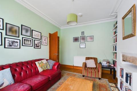 60 Balmoral Road, Lancaster, LA1 3BU