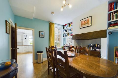 60 Balmoral Road, Lancaster, LA1 3BU