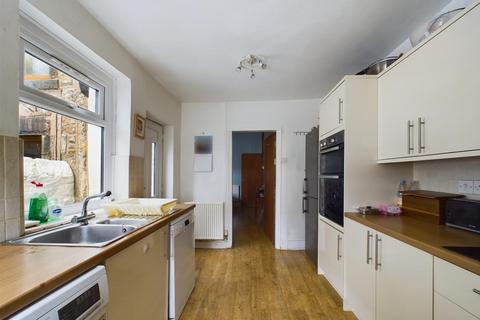 60 Balmoral Road, Lancaster, LA1 3BU