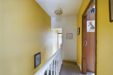 60 Balmoral Road, Lancaster, LA1 3BU