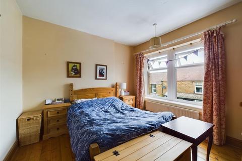 60 Balmoral Road, Lancaster, LA1 3BU